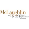 McLaughlin Upholstering