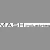 Mash Industries