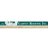 Garvey Roofing