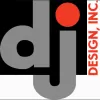 DJ Design