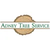 Adney Tree Service