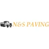 N & S Paving