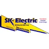 SK Electric