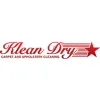 Klean Dry