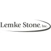 Lemke Stone