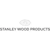 Stanley Wood Products