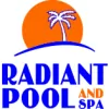 Radiant Pool & Spa