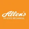 Allens Tri-State Mechanical