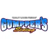 Gumpper's Siding