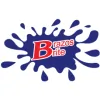 Brazos Brite Services
