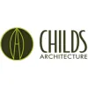 Childs Architecture
