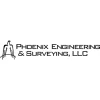 Phoenix Engineering & Surveying