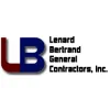 Lenard Bertrand General Contractors