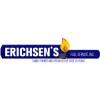 Erichsen's Fuel Service