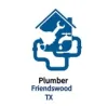 Plumber Friendswood