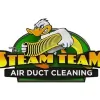 Steam Team