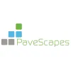 PaveScapes