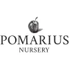 Pomarius Nursery