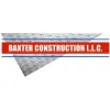 R P Lewis Construction