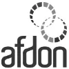 Afdon Stone & Tile