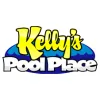 Kelly's Pool Place