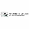 MK Remodeling & Design