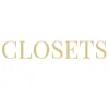 Closets Las Vegas