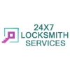 Ashburn Locksmith Store