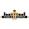AVO Fence & Supply
