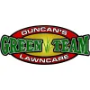 Duncan's Landscaping