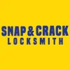 Snap & Crack Locksmith