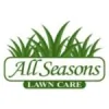 All Seasons Lawn Care