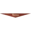Natina Products