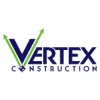 Vertex Construction