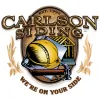 Carlson Siding & Construction