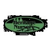 Heritage Nursery