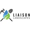 Liaison Landscapes