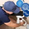 Fire & Ice HVAC