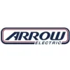 Arrow Electric