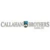 Callahan Brothers Floors