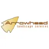 Arrowhead Landscape Services