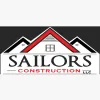 Sailors Construction