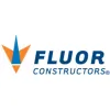 Fluor Constructors International