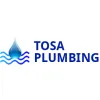 Tosa Plumbing