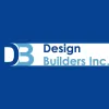 Design Builders