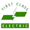 First Class Electric