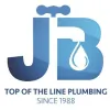 JB Plumbing