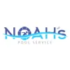 Noah's Pool Service