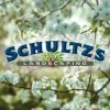 Schultz's Landscaping