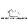Done Right Home Remodeling